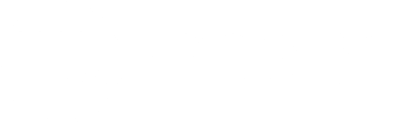 Holokinesis Libros
