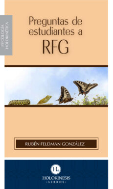 Preguntas de Estudiantes a RFG