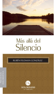 Más allá del Silencio