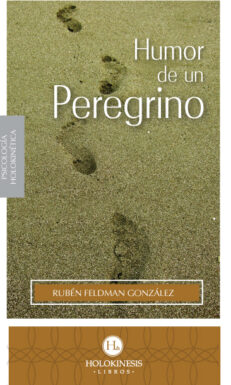 Humor de un Peregrino