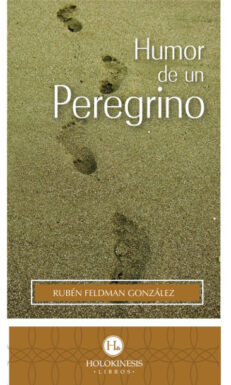 Humor de un Peregrino