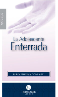 La Adolescente Enterrada