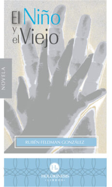 El Niño y el Viejo