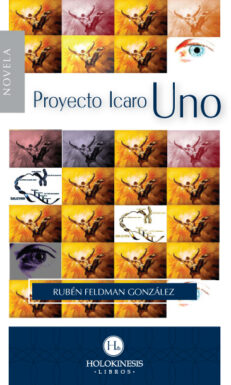 Proyecto Ícaro Uno