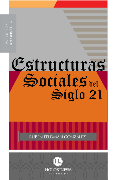 Estructuras Sociales del Siglo XXI