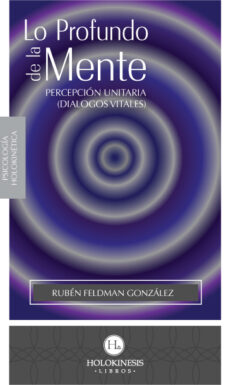 Lo Profundo de la Mente