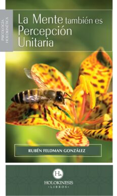 La Mente también es Percepción Unitaria