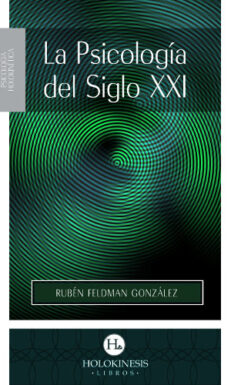 La Psicología del Siglo XXI