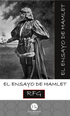 El Ensayo de Hamlet