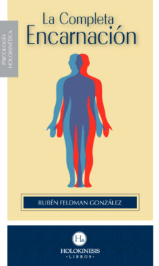La Completa Encarnación