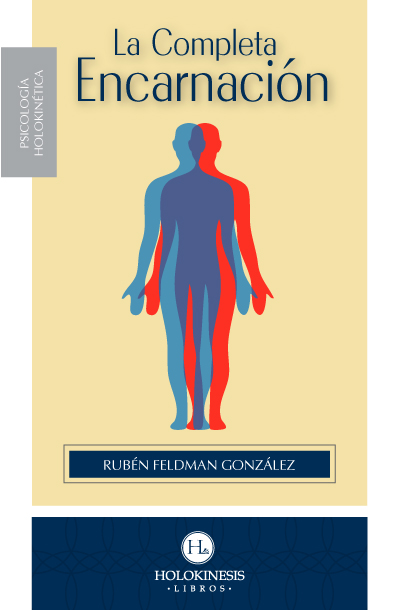 La Completa Encarnación